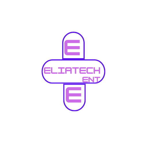 ELIATECH ENTERPRISES